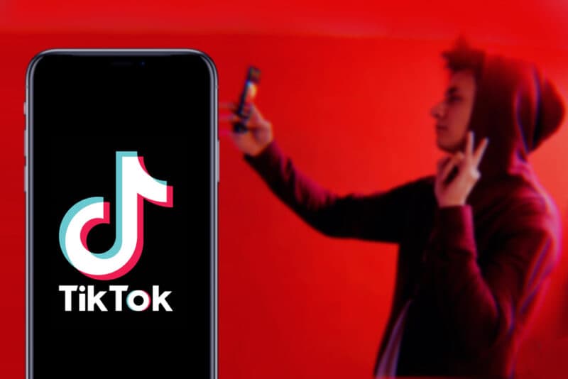 TikTok lancia una piattaforma per sostenere le piccole e medie imprese in Italia