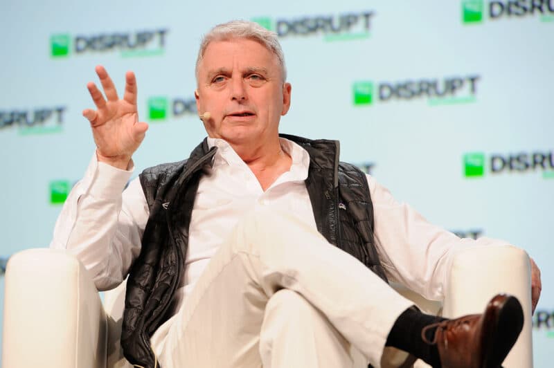 La rivale di Epic Games si prepara a quotarsi in Borsa