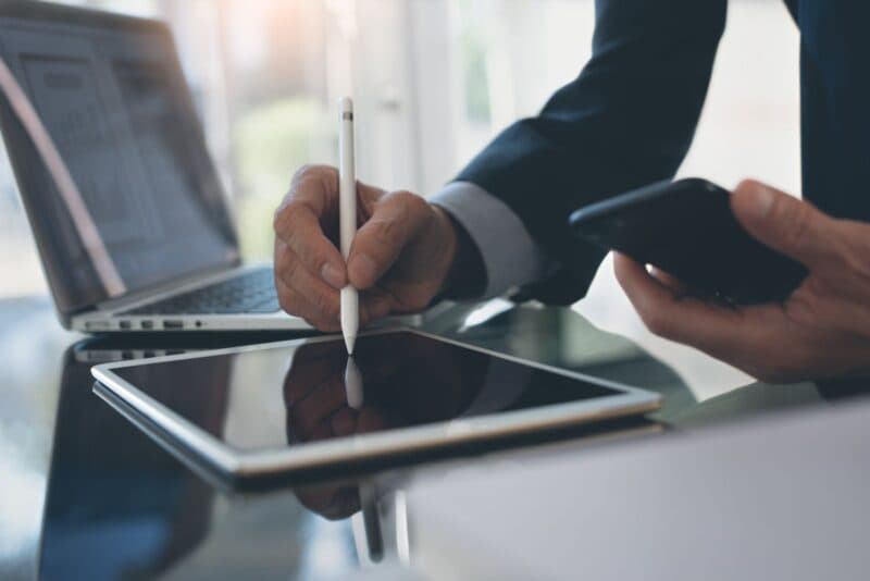 PayDo, la fintech dei pagamenti digitali a supporto di banche e imprese