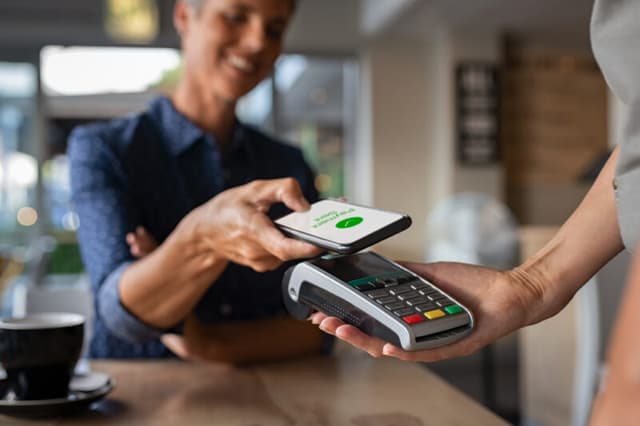 Così Sella Personal Credit ha digitalizzato il processo di pagamento grazie alla fintech italiana PayDo