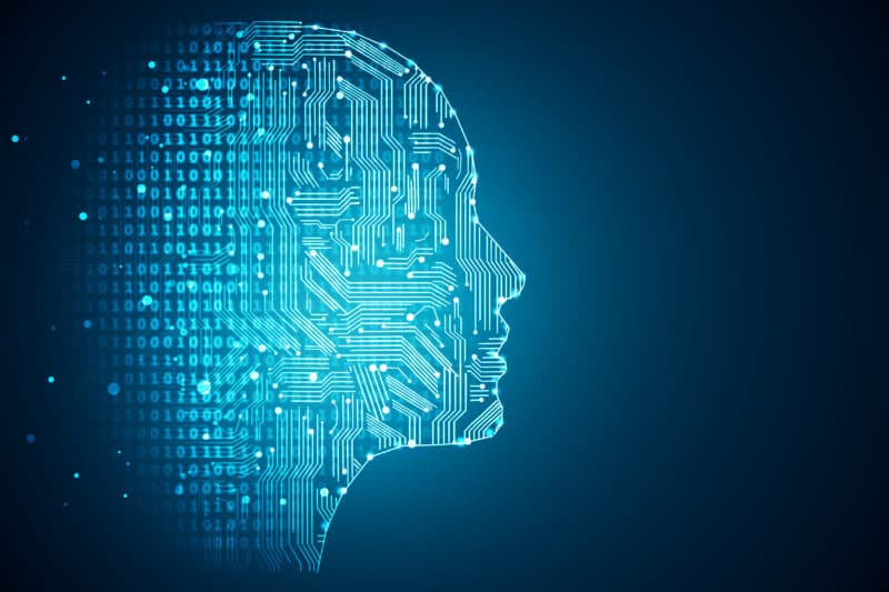 Ricerca di giovani talenti e innovazione: così Telsy è diventata un'eccellenza nella cybersecurity