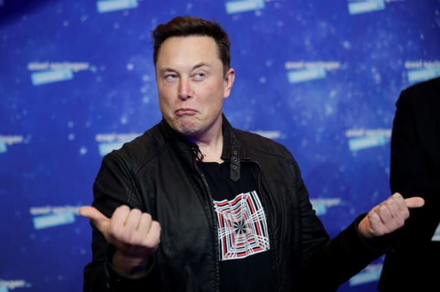 L'ex capo della sicurezza di Twitter accusa il social. E offre un assist a Elon Musk per il processo