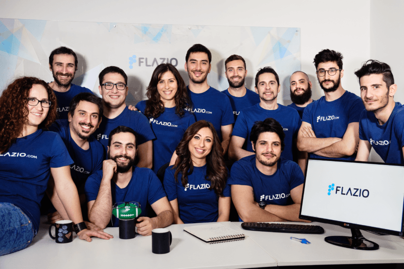 Un sostegno digitale per le imprese italiane: arrivano i domini più economici d'Europa