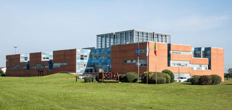 Selta fa rete con le università per il futuro del tech made in Italy
