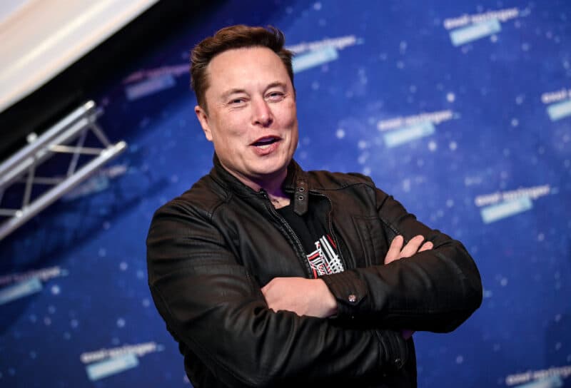 Musk supera Obama: è suo l'account più seguito su Twitter. Ecco la top 5