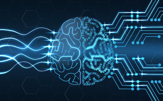 IA e comunicazione: la capacità di porsi le giuste domande come chiave del successo
