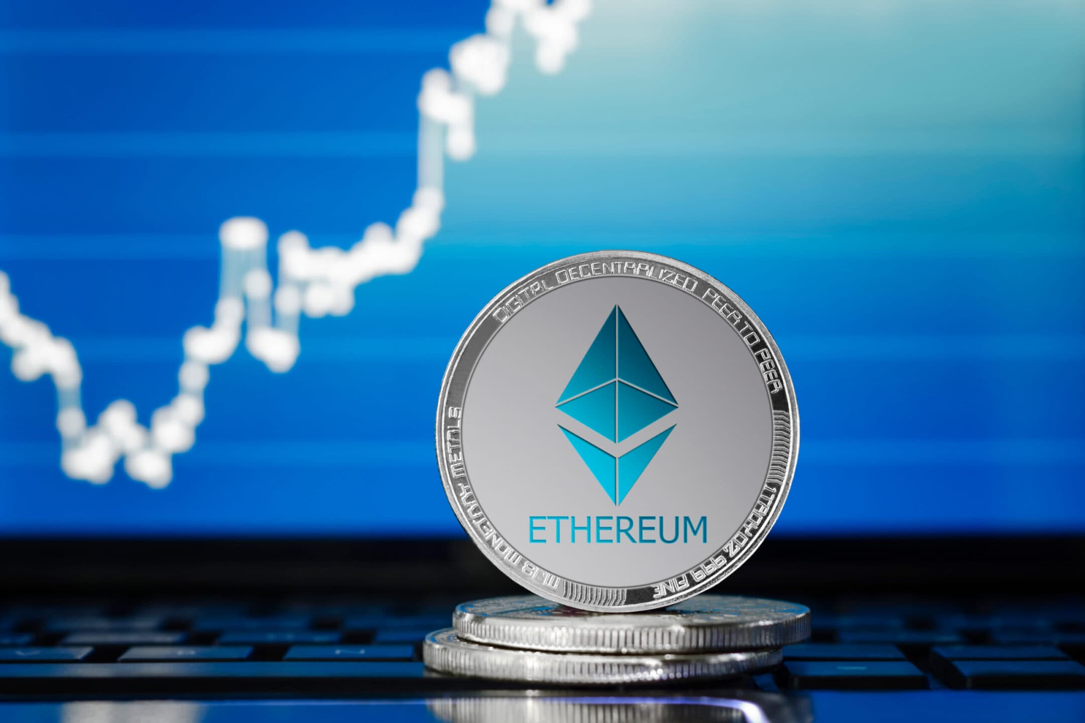 Altro passo storico per le cripto: la Sec approva gli Etf spot su Ether
