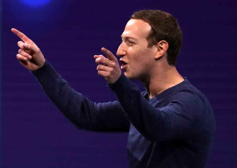 Arriva Threads, la risposta di Mark Zuckerberg al Twitter di Elon Musk