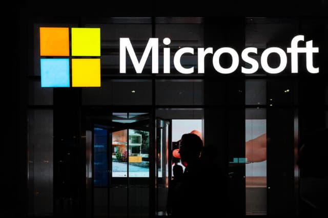 Dopo OpenAI tocca a Mistral: Microsoft punta sull'IA francese