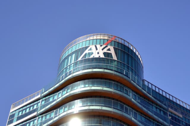 Presentata la seconda edizione della Dolomite Conference: Axa e l'impegno per la formazione