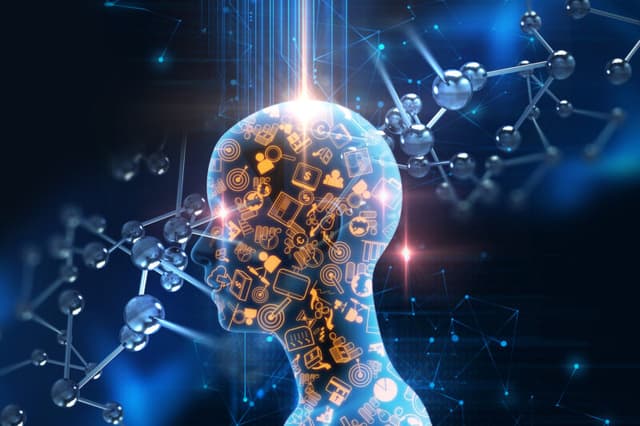 AI Week cresce e guarda all’Europa: il bilancio dell’edizione 2025