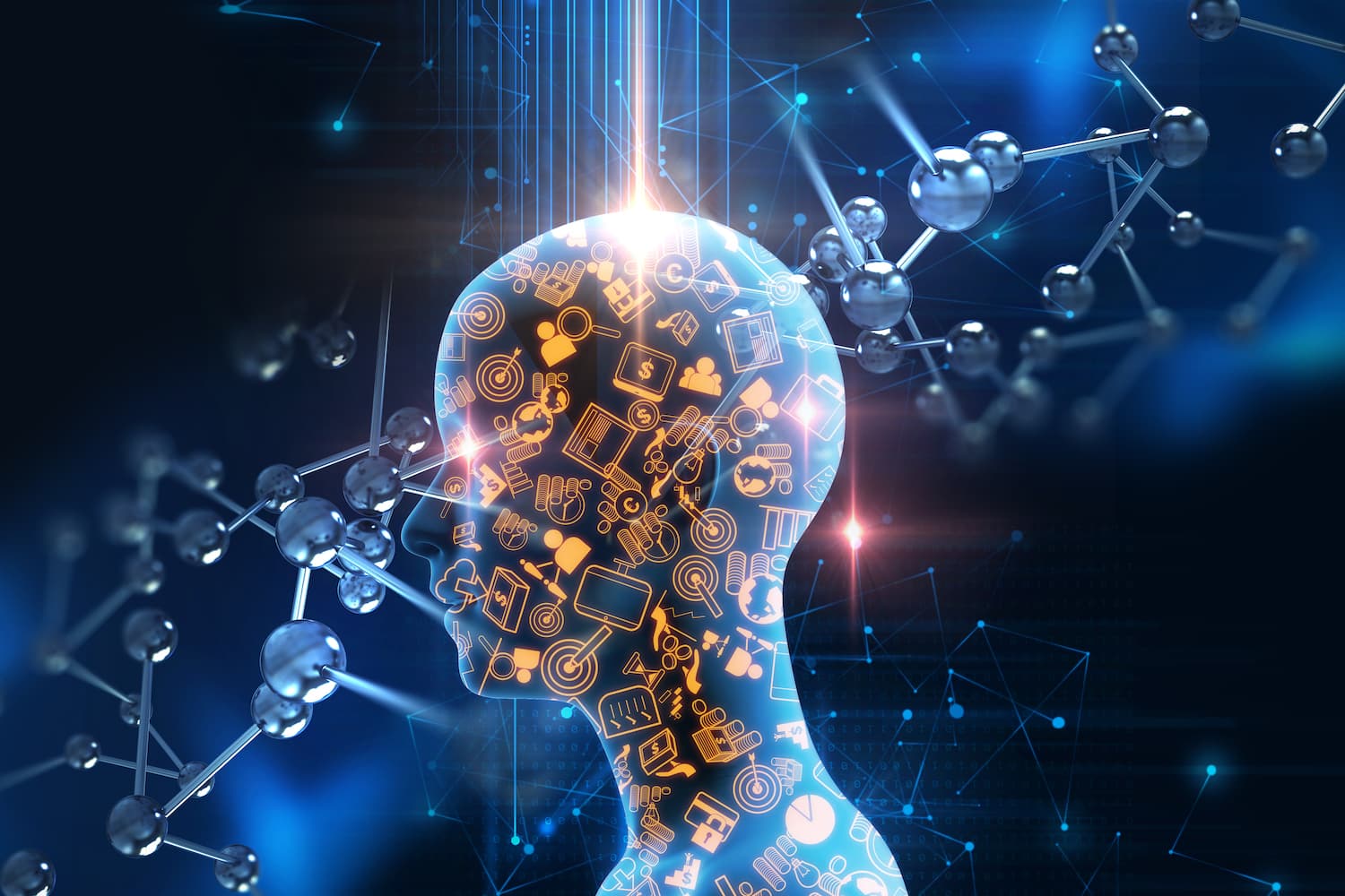 Un co-fondatore di OpenAI lancerà una startup per sfidare Sam Altman
