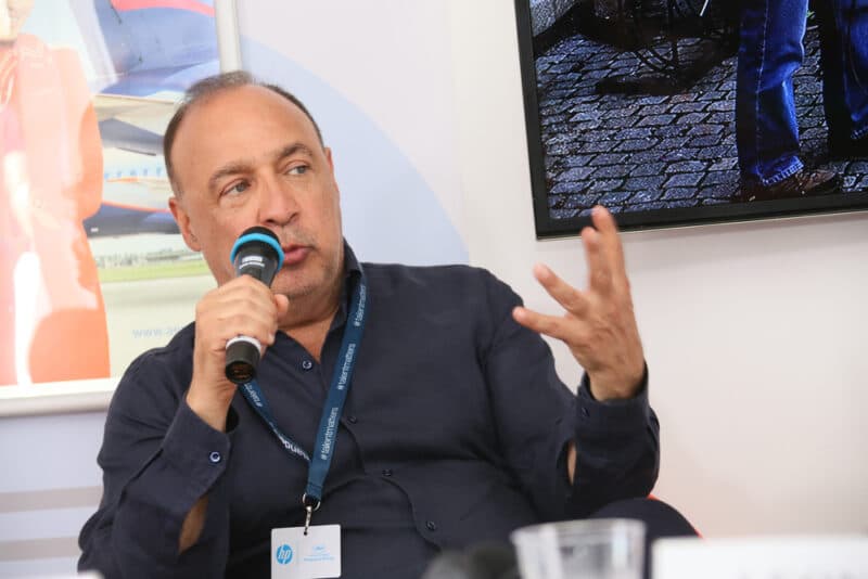 Dazn conquista la Serie A. Chi è Len Blavatnik, il miliardario dietro la piattaforma di streaming