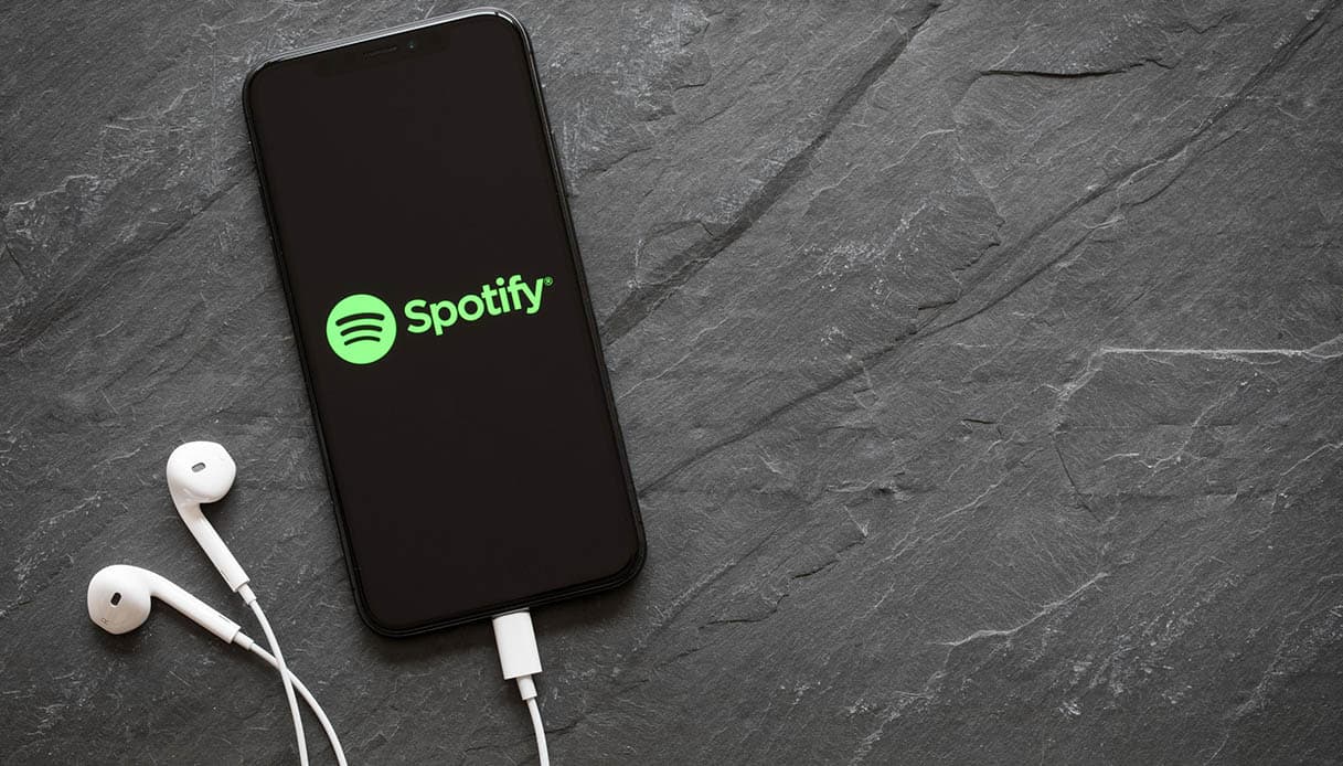 Cos'è Betty Labs, la società di live audio comprata da Spotify per competere con Clubhouse