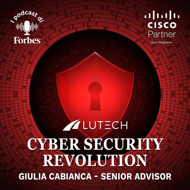 Ep1 &#8211; La Cyber Security ai tempi dello smart working