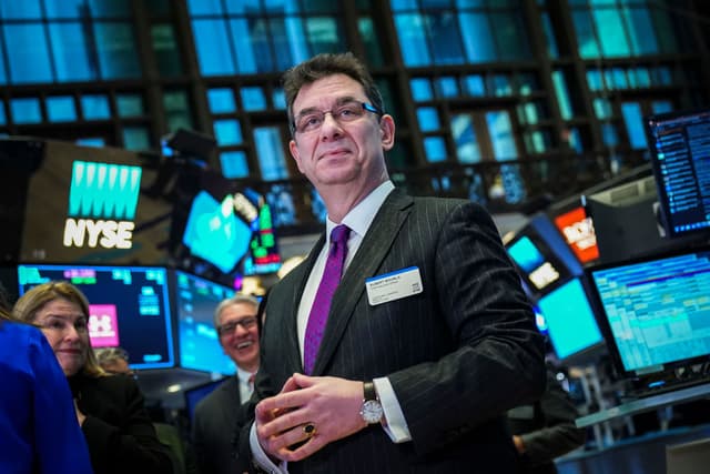 Le azioni Pfizer ai minimi da 10 anni: perché gli investitori si sono raffreddati
