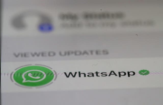 WhatsApp si prepara alla funzione "Newsletter"