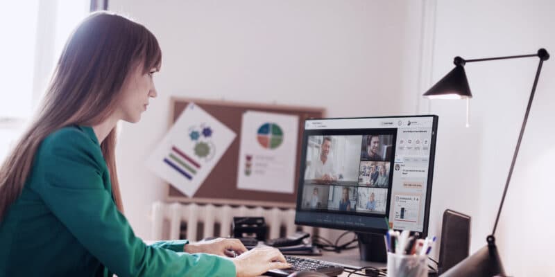 Cloud, IA ed esperienza personalizzata: 4 consigli per sviluppare il contact center del futuro