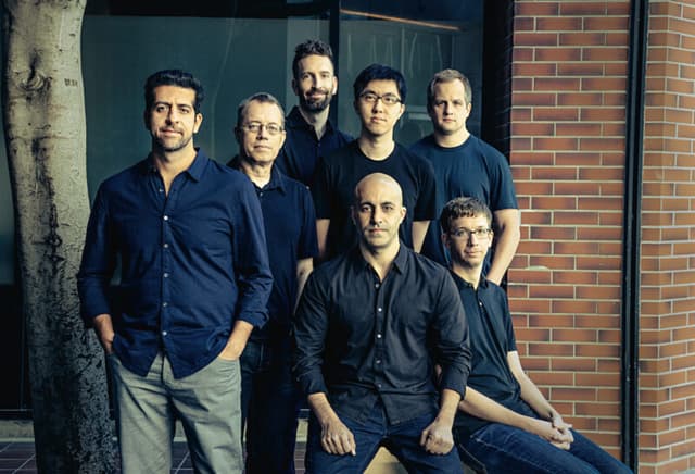 Wall Street pazza per l'intelligenza artificiale: anche Databricks si prepara allo sbarco in Borsa