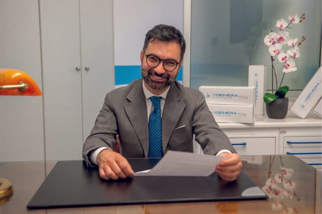 La Eataly del biotech: il Polo tecnologico piemontese promosso da Hbw aprirà ad autunno