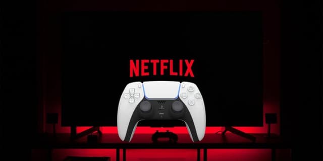Netflix pronta al salto della specie: così rivoluzionerà anche l'industria dei videogiochi