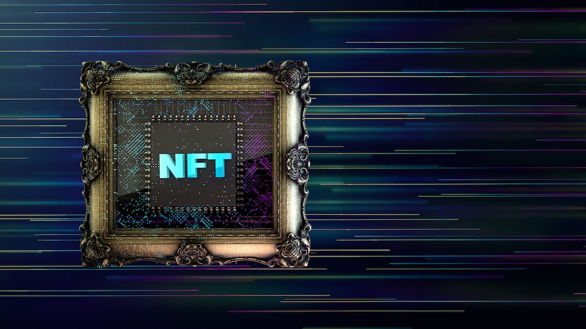 Come le tecnologie generative stanno cambiando il mercato dell'arte