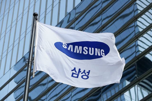 Samsung investe 180 milioni di dollari per diventare primo azionista di Rainbow Robotics