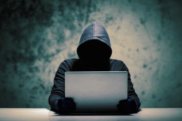 Hacker gentiluomo: restituiti (quasi) tutti i 600 milioni di dollari rubati nel cripto-furto dei record