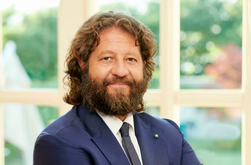 Damiani investe in LuisaViaRoma. E dà il via a un piano di espansione in Europa e in Cina