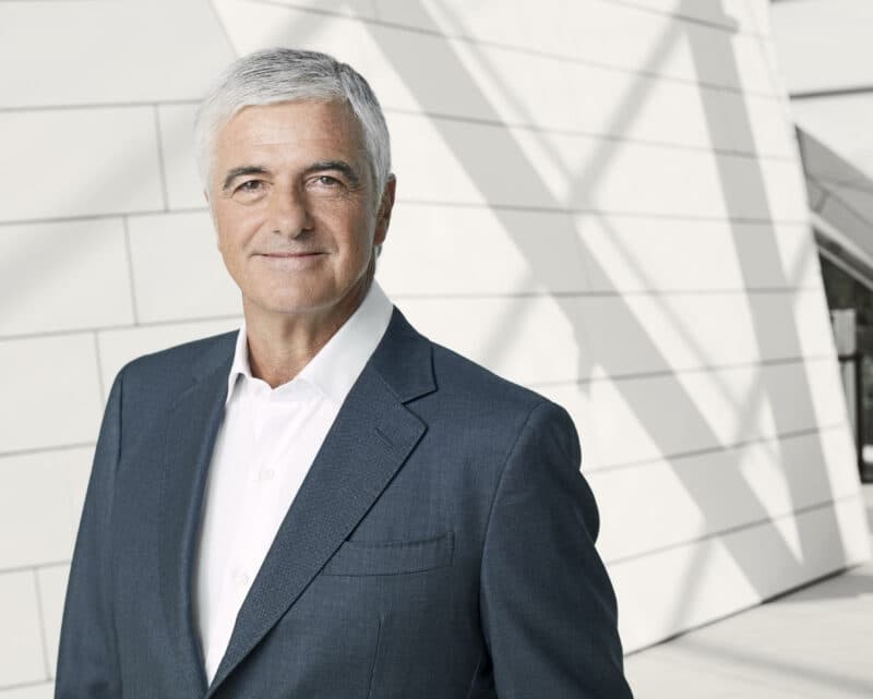 Lvmh investe in Italia: 2mila assunzioni entro il 2024 e 100 milioni all'anno per la filiera produttiva
