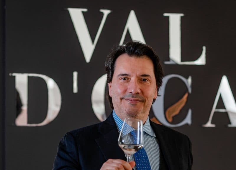 Progresso tecnologico e rispetto per l'ambiente: così l’Italia del vino fa sistema e scommette nelle cooperative