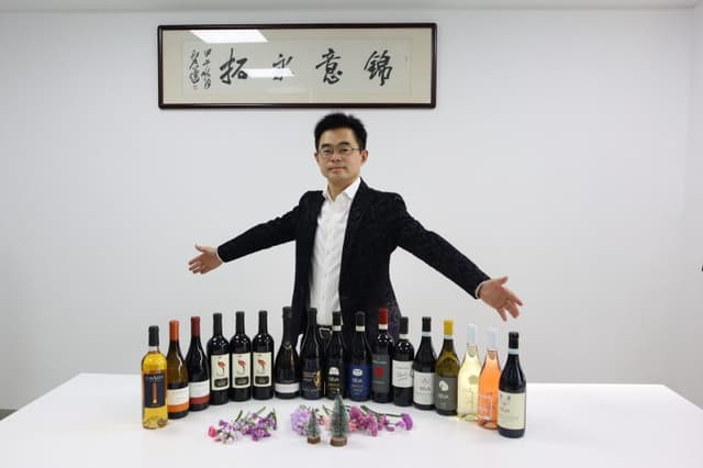 Come rispettare le tradizioni del Capodanno cinese secondo alcuni chef asiatici
