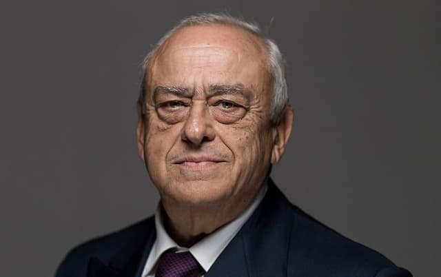 Caltagirone è salito dal 5 all'8% di Mps e punta a Mediobanca