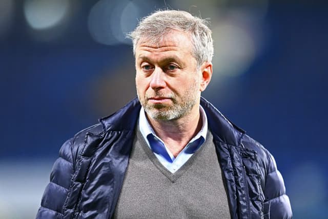Abramovich e gli altri: quali oligarchi russi rischiano sanzioni dagli Stati Uniti