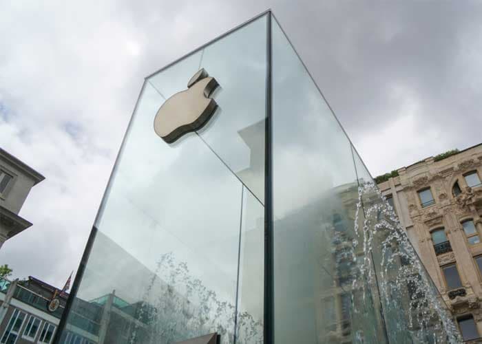 Il taglio della Fed mette il turbo a Wall Street: Apple e Nvidia guadagnano 250 miliardi in un giorno