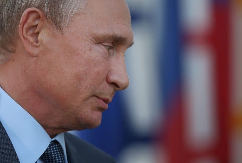 Dai danni economici, alle svolte politiche: cosa potrebbe succedere in caso di default della Russia