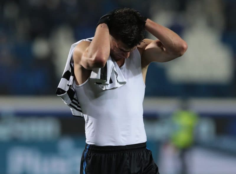 Le sanzioni e la vendita del Chelsea: l'effetto domino che può mettere l'Atalanta fuori dall'Europa