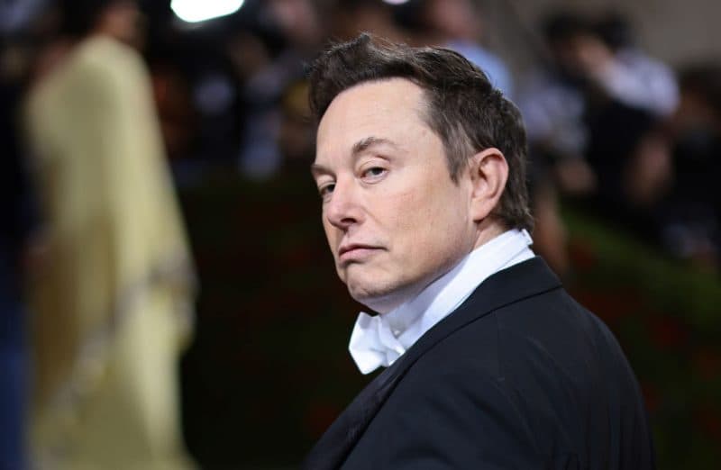 Tesla pronta al rimbalzo in Borsa? Secondo gli analisti "il contraccolpo Twitter è ormai superato"
