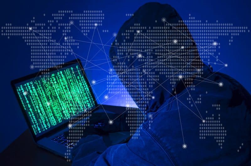 I giganti della tecnologia hanno assunto hacker per trovare falle nei loro modelli di intelligenza artificiale