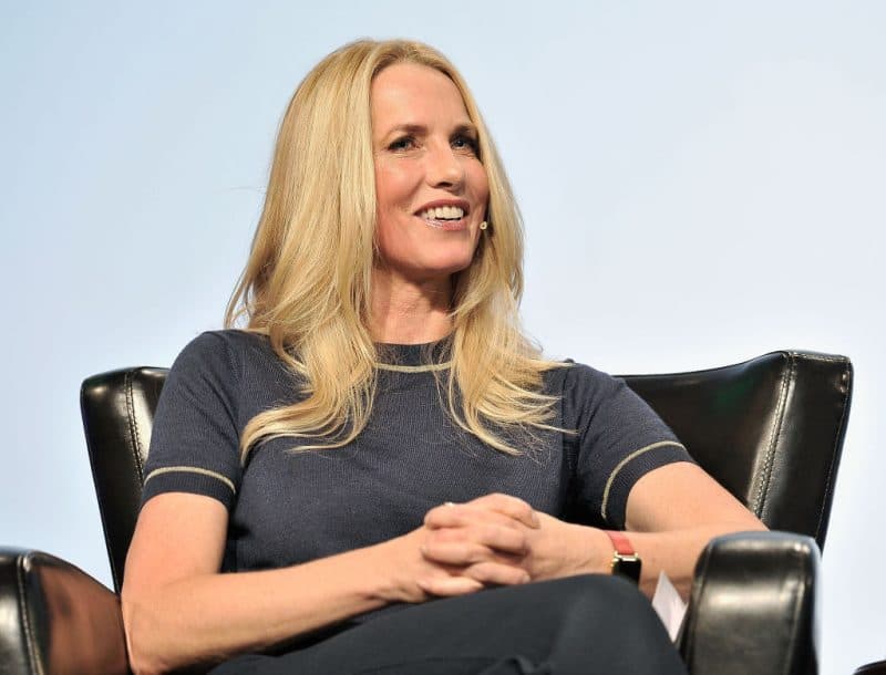 Da Laurene Powell Jobs alla famiglia Walton: chi sono gli eredi più ricchi d’America