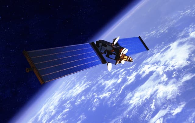 La cultura industriale europea e la scarsa propensione al rischio nella space economy: l'intesa tra Eutelsat e OneWeb non piace alla Borsa