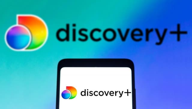 Discovery+ e Hbo Max diventeranno un’unica piattaforma nel 2023