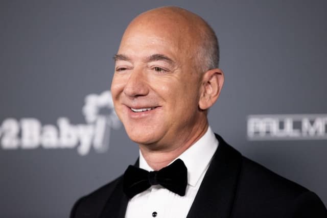 I miliardari presenti all'inaugurazione di Trump: Musk, Zuckerberg, Bezos e gli altri