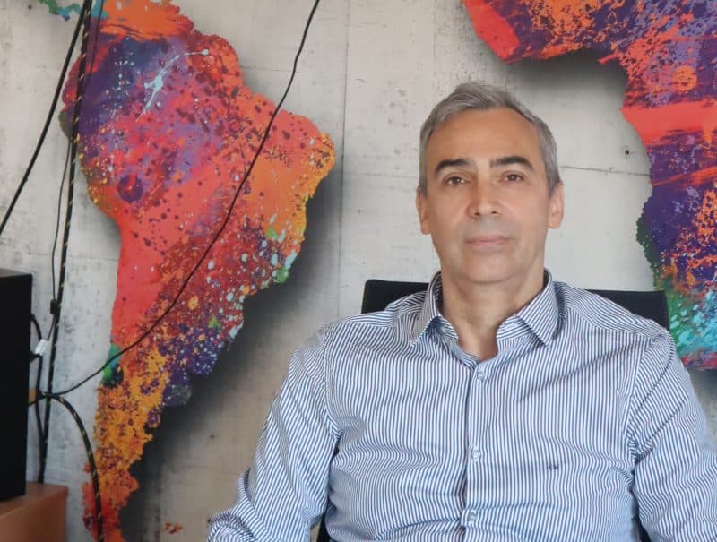 Come funziona l'employer branding e perché è un investimento strategico per le imprese