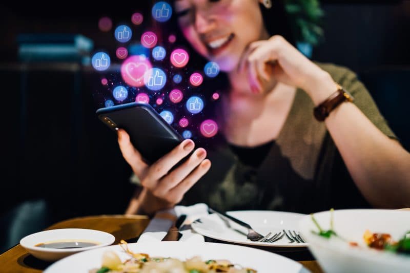 Perché il 2024 è stato l'anno in cui i content creator hanno conquistato il web