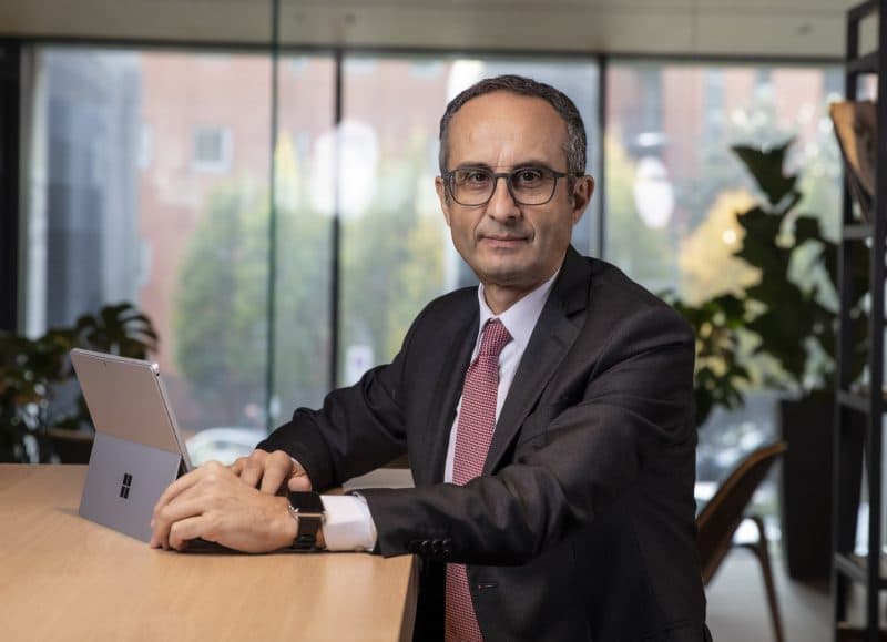 Dalla riforma dei prelievi alla proposta di un circuito europeo: le azioni di Bancomat a sostegno dei pagamenti digitali