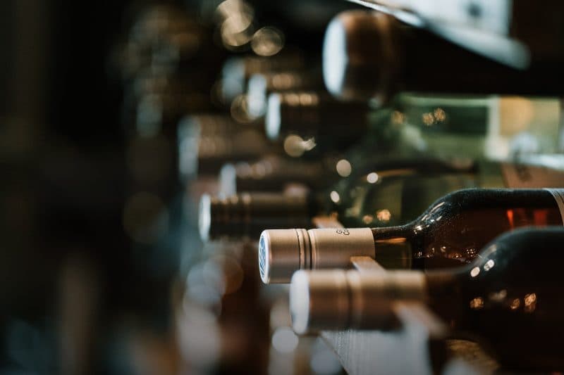 La crescita dei rosati e il rapporto con le nuove generazioni: quali sono le nuove tendenze del vino