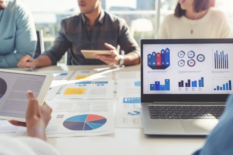 La persuasione non è più occulta. Come sta cambiando il gioco di seduzione tra brand e consumatore