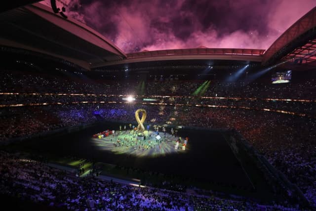Qatar 2022, tutte le cifre dei Mondiali più costosi della storia