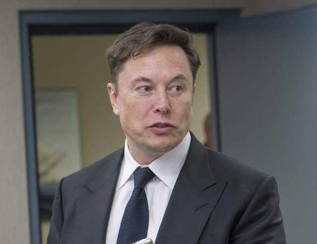 La Turchia multa Twitter per l'acquisizione da parte di Elon Musk: non ha chiesto l'autorizzazione all'antitrust